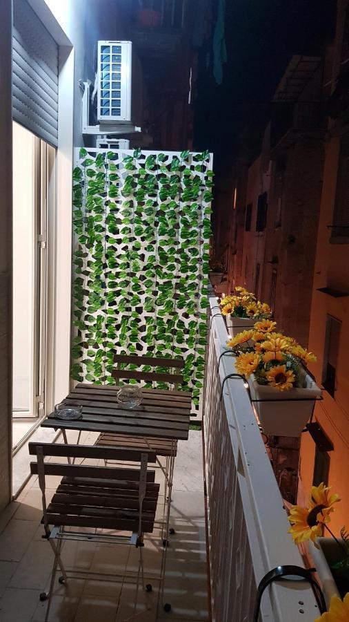 Giardinetto A Toledo Apartments Nápoles Exterior foto